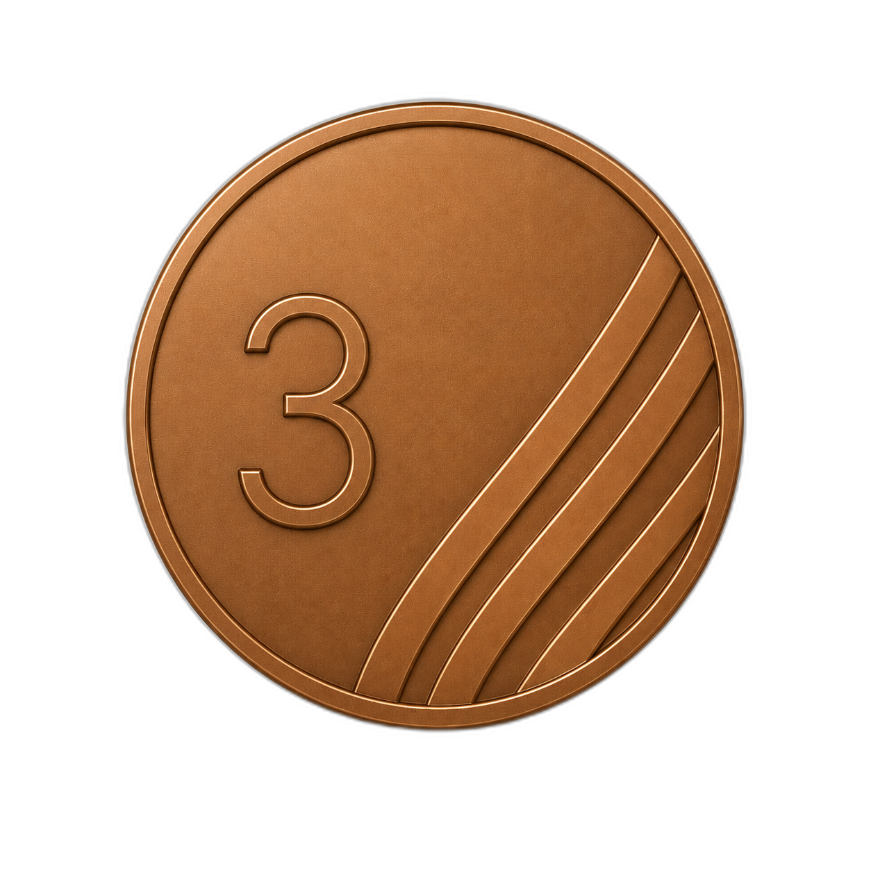 3.