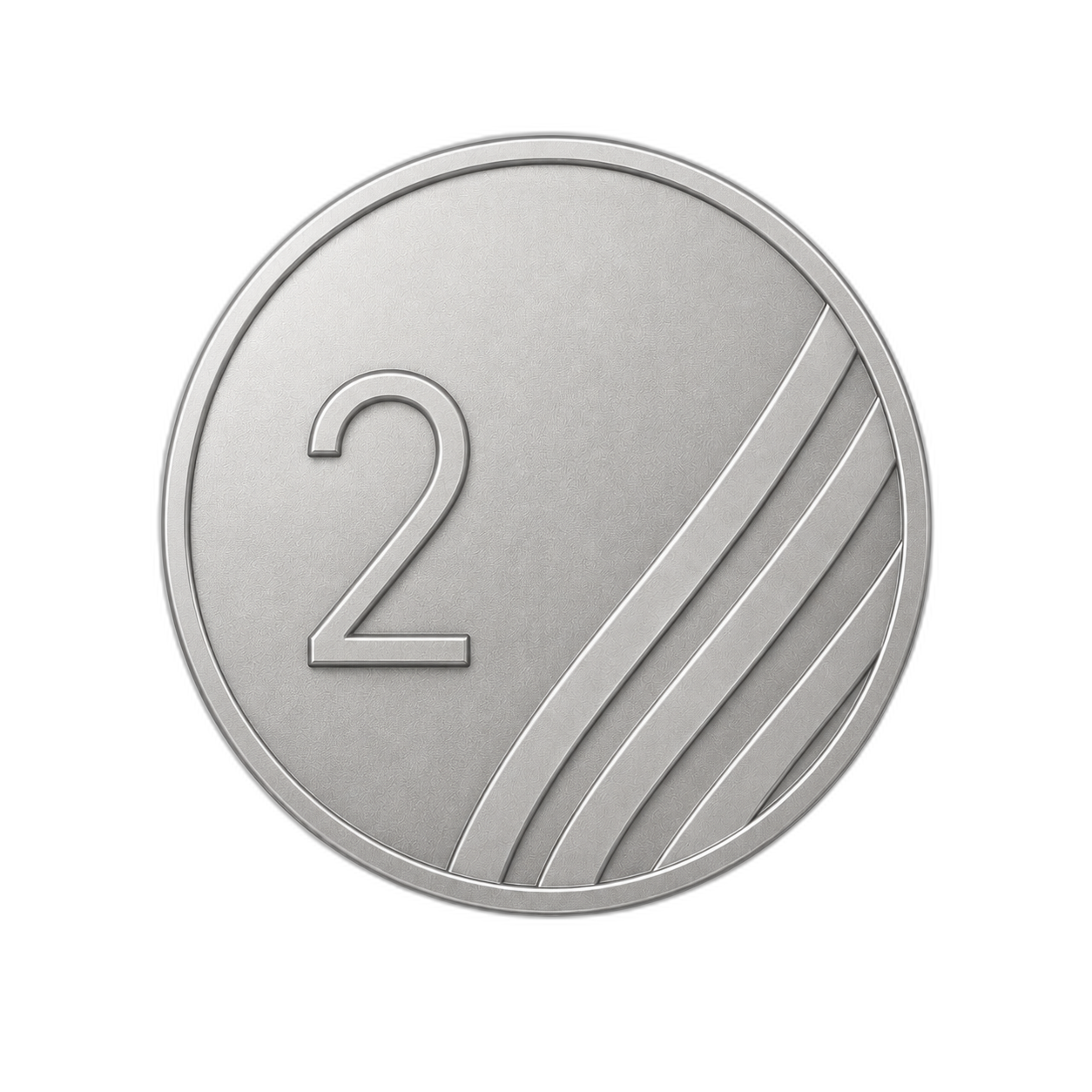 2.
